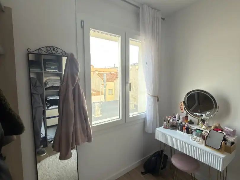 Triplex zum Verkauf in Alba S/N, imagen 11