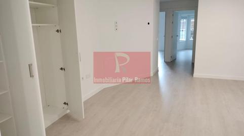 Foto 2 de Apartament de lloguer a El Ejido - Santa Ana, León Capital