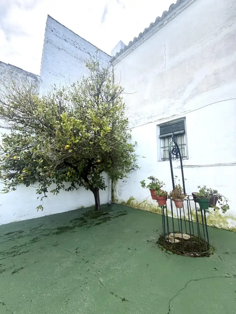 Casa en venda a Bujalance, imagen 32