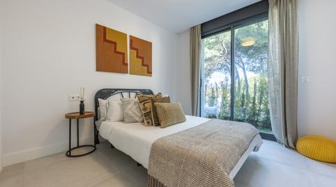 Foto 5 de Dúplex en venda a Cabopino - Artola, Marbella