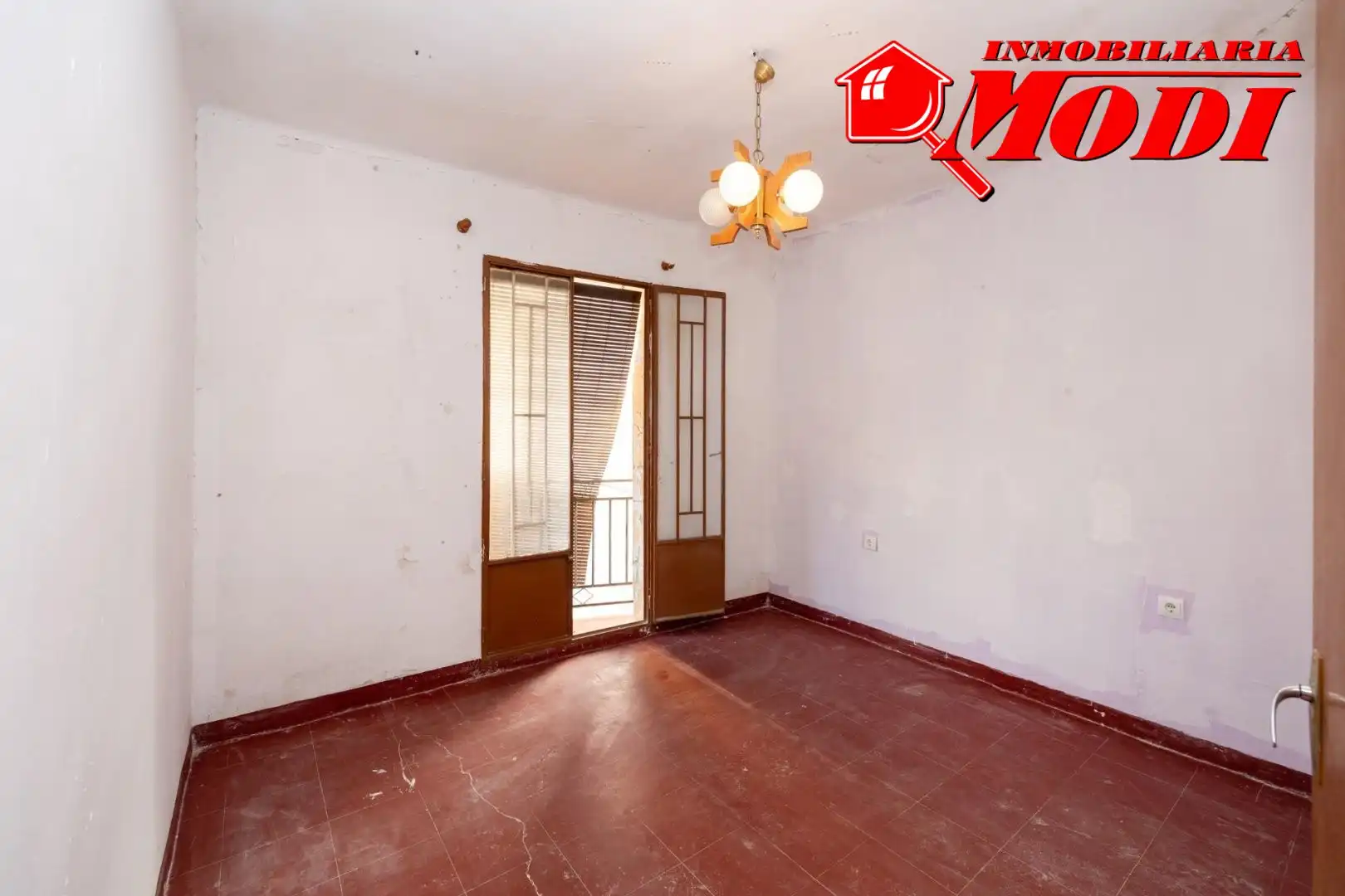 Casa o chalet en venta en Villamena con Jardín privado