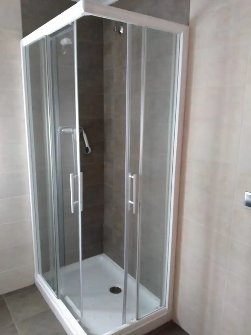 Appartement avec ascenseur à louer à Calle Parque Primavera, imagen 9