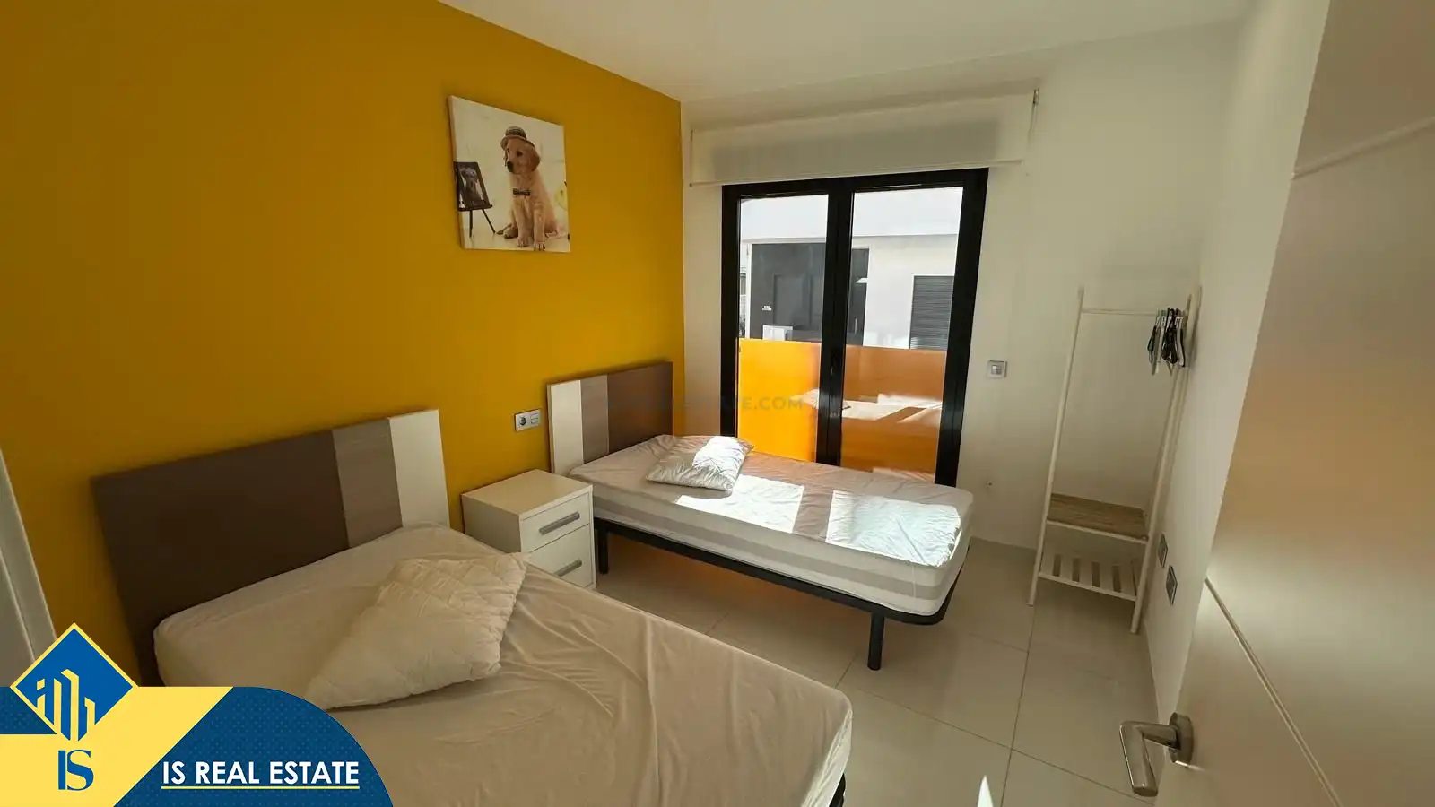 Apartment with pool for sale in Playa del Cura, imagen 35