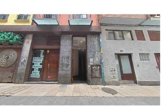 Piso en Venta en Kalebarria Kalea en Durango