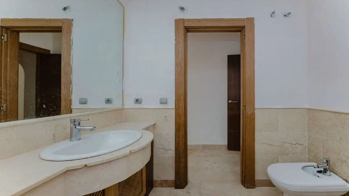 Piso en venta en URBANIZ. ALTAVISTA 1, imagen 18