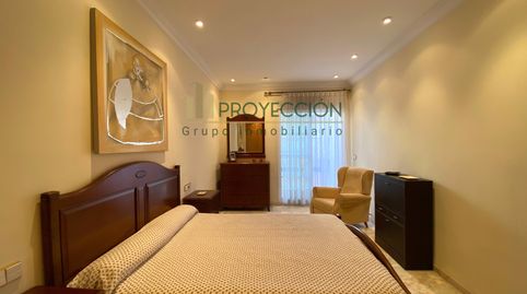 Photo 2 of Detached homes for sale in Carrer Mariano Benlliure, Benetússer, Valencia