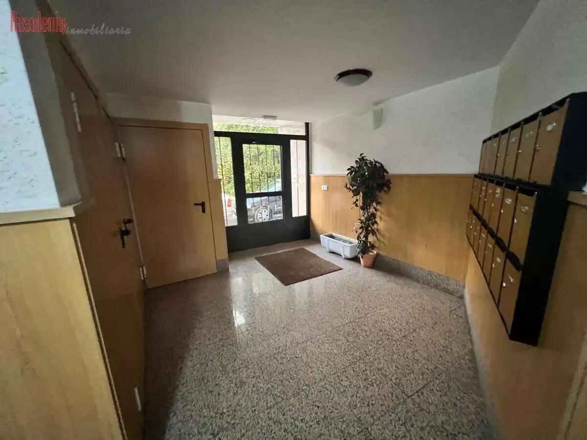 Appartement avec ascenseur à vendre à Ricardo Sánchez, imagen 18