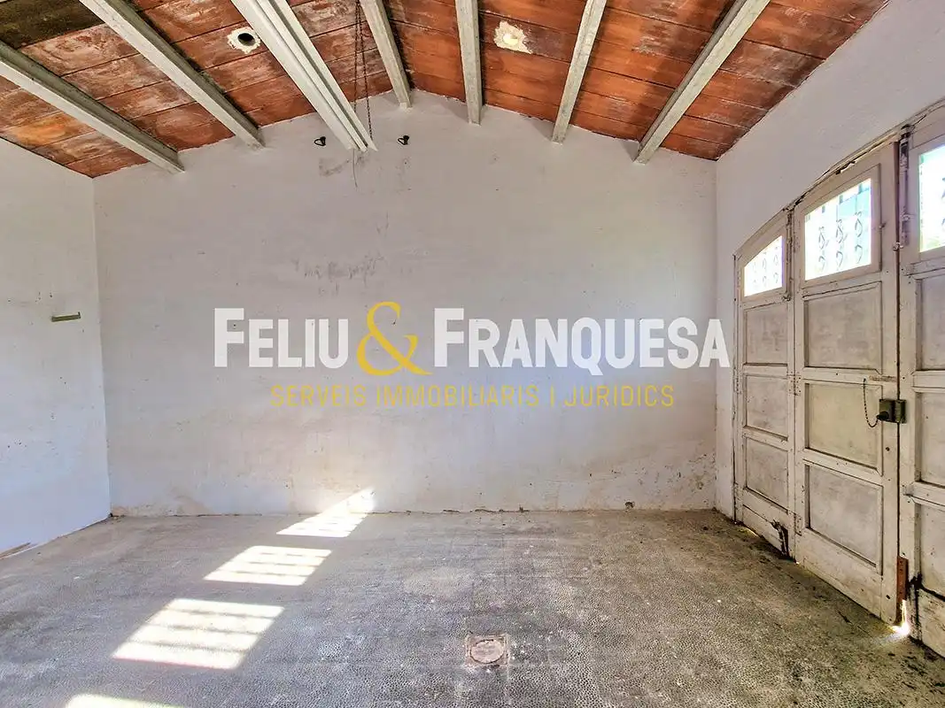 Villa avec piscine à vendre à Matadepera, imagen 23