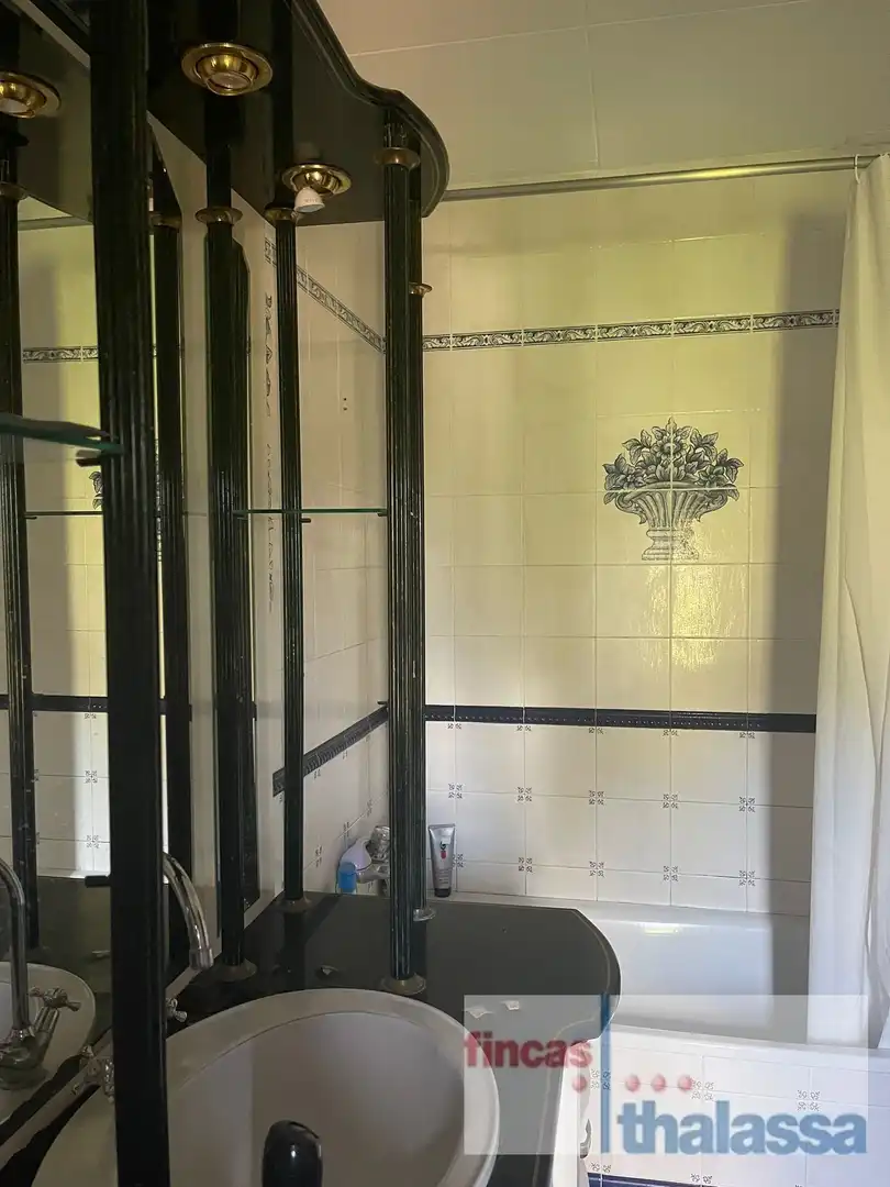 Casa con piscina in vendita a Condado del Jaruco - Puigventós, imagen 24