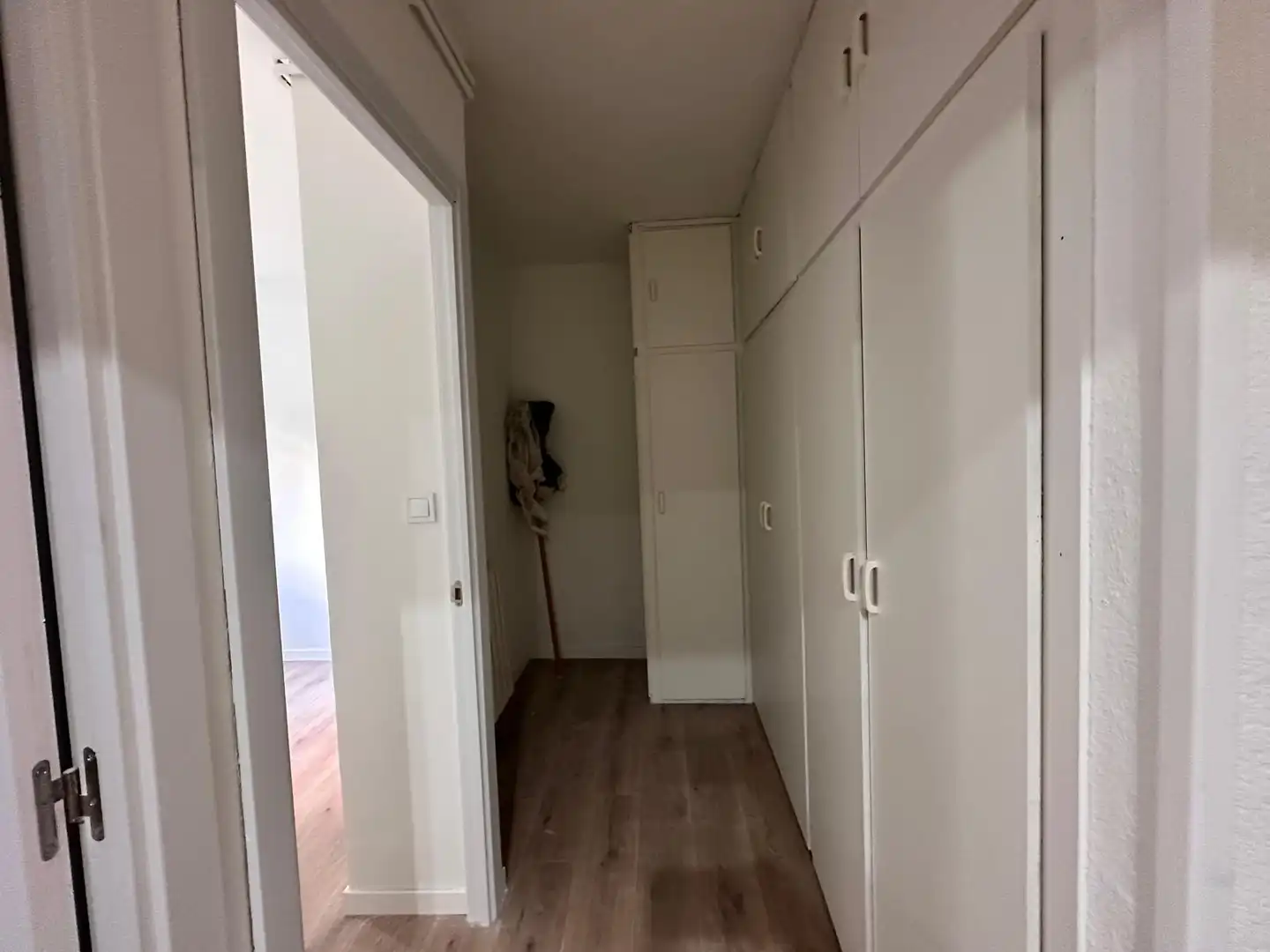 Dúplex en venta en Sabadell con Calefacción, Parquet y Trastero
