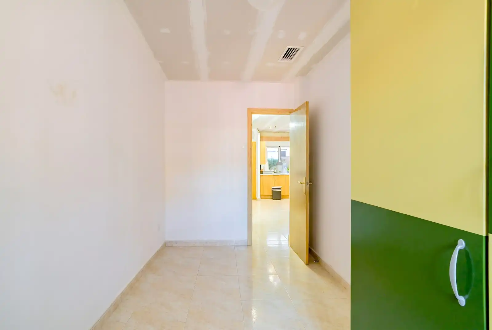Appartement à vendre à Carrer de l'Alcalde Cano Coloma 9, imagen 11