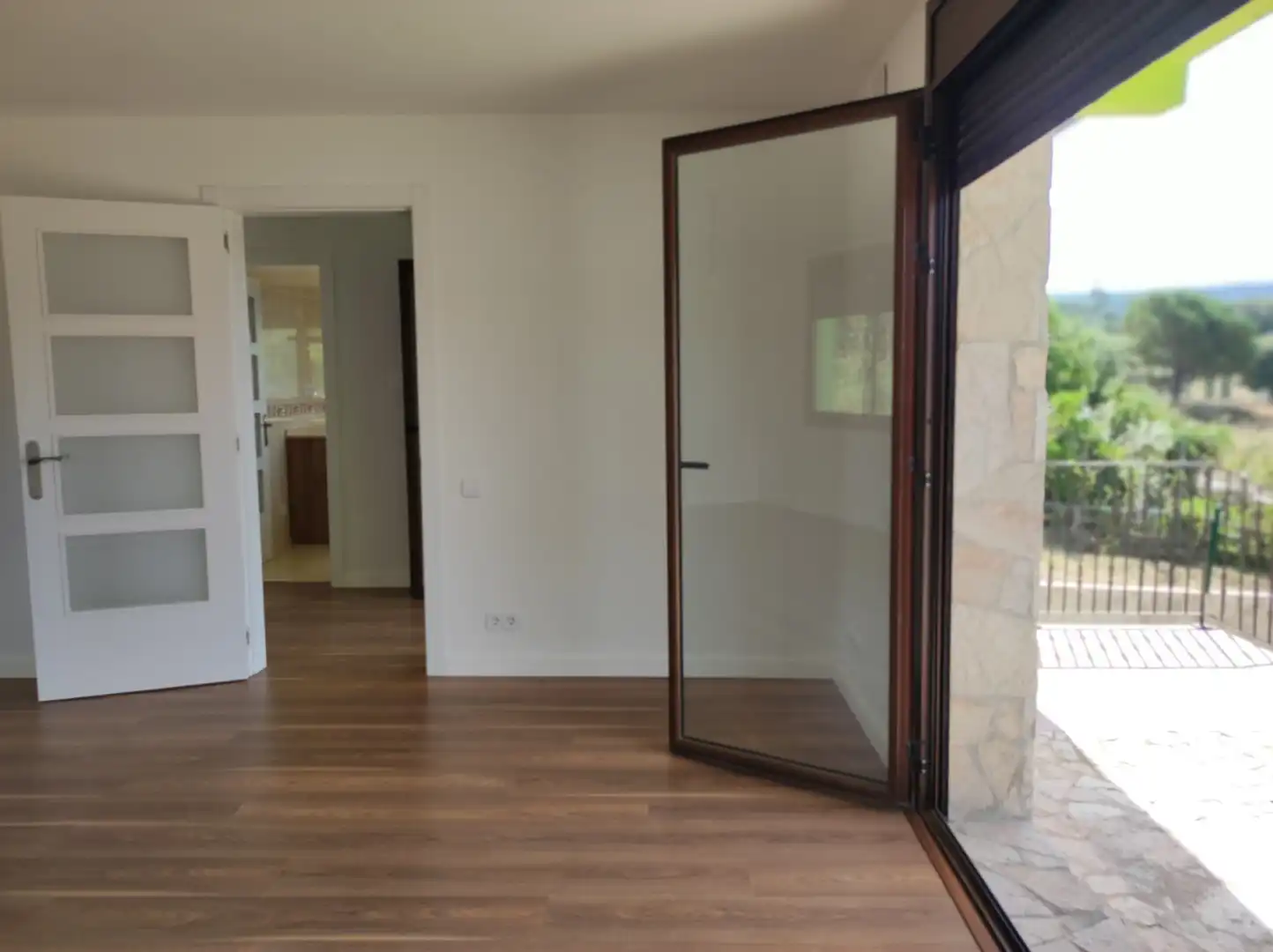 Casa con terraza en venta en Seva, imagen 10