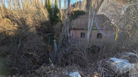 Photo 4 of Country house for sale in Trillo, Guadalajara