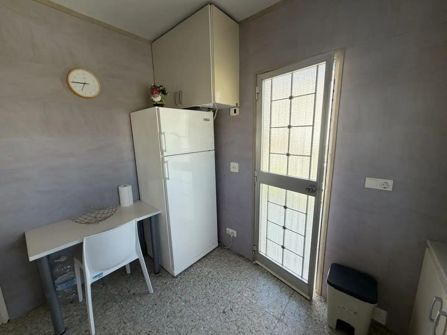Villa mit Pool zum Verkauf in Alcanar, imagen 24