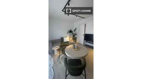 Foto 5 de Habitació a Santa Catalina, Palma de Mallorca