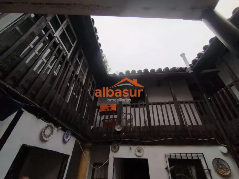 Casa in vendita a Centro, imagen 5