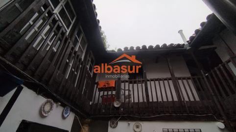 Photo 5 of House or chalet for sale in Sta. Marina - San Andrés - San Pablo - San Lorenzo,  Córdoba Capital