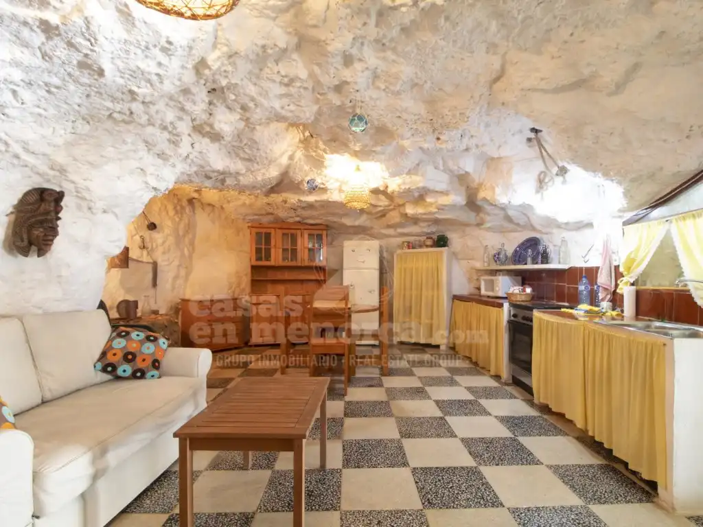 Casa o chalet en venta en Ciutadella de Menorca, Illes Balears