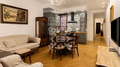 Piso reformado, imagen 2