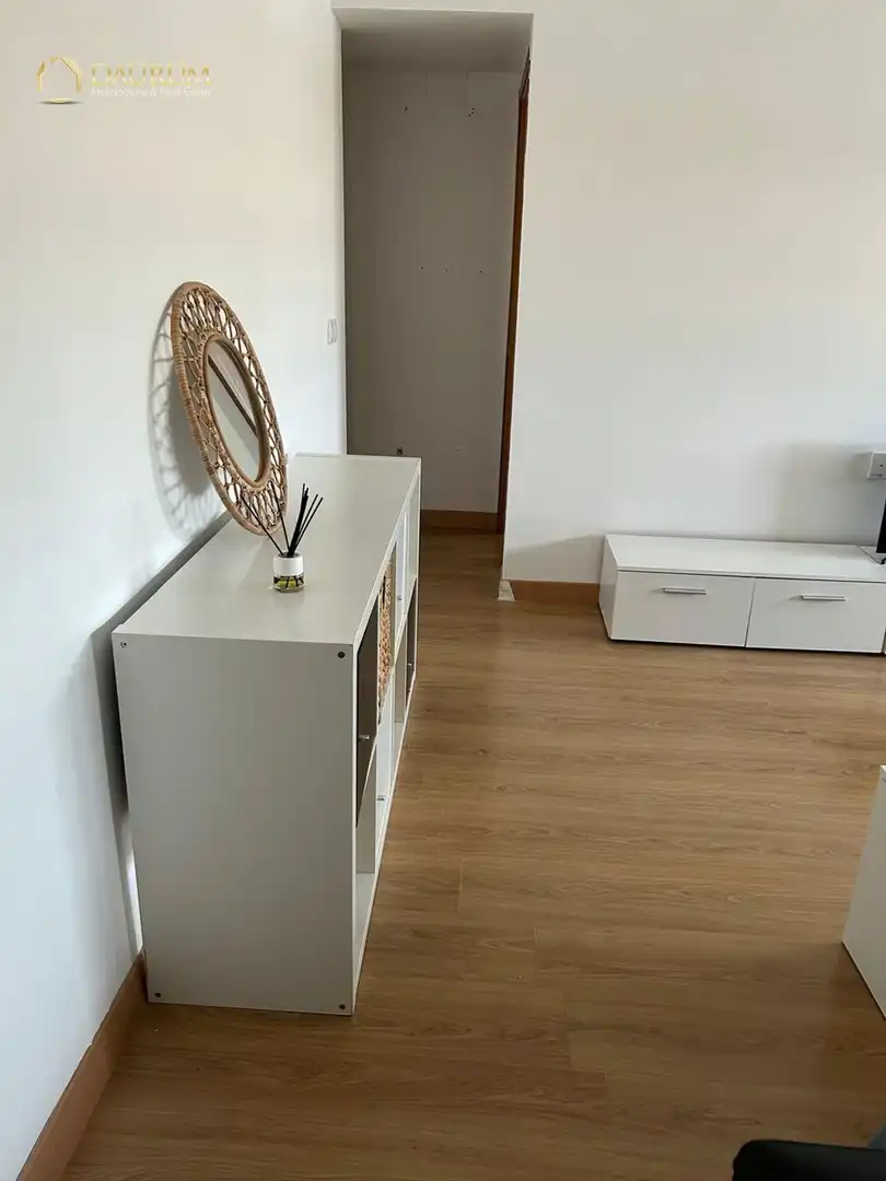 Habitación de Piso en venta en Sevilla con Aire acondicionado