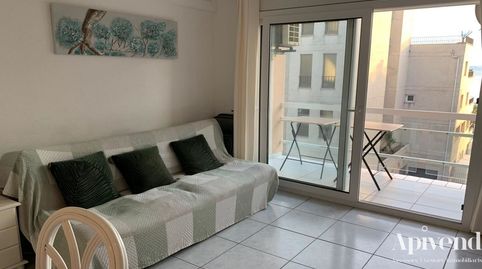 MUY BONITO APARTAMENTO EN ROSAS VISTA MAR CON LICENCIA TURISTICA, imatge 5