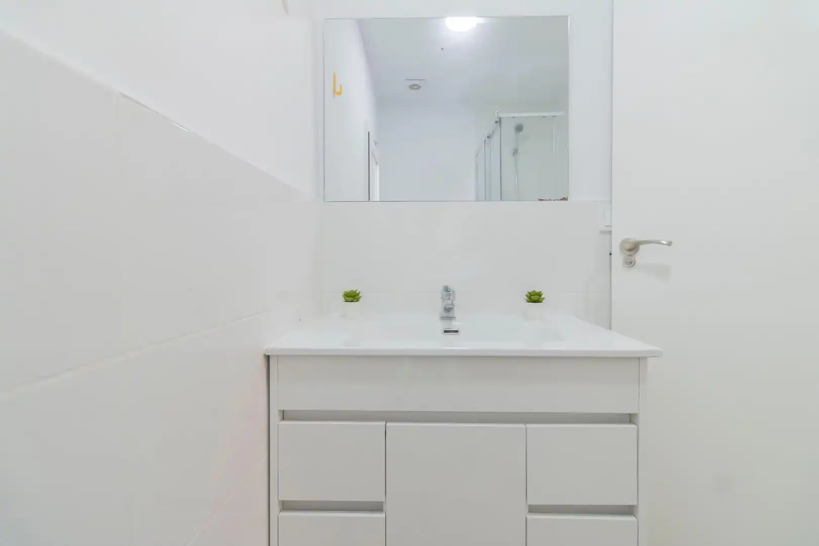 Wohnung mit Terrasse zum Verkauf in Calle Cavallers 13, imagen 47