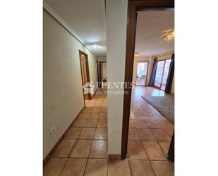 Flat for sale in Alicante / Alacant  with Air Conditioner, Heating and Private garden