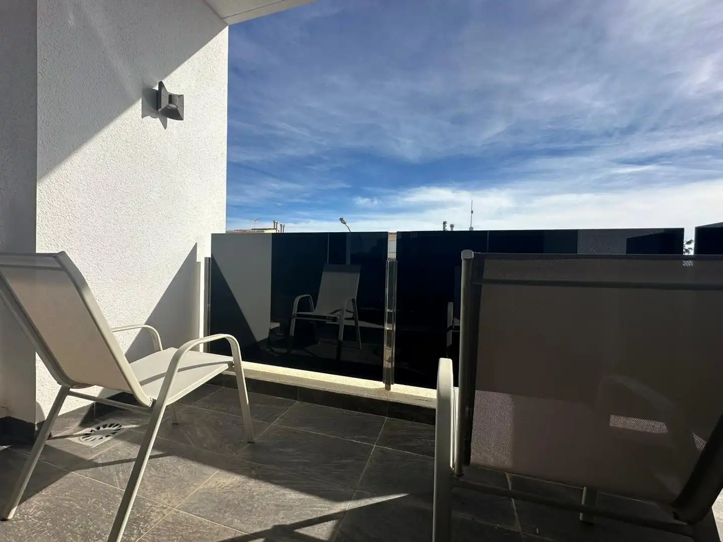 Xalet amb piscina en venda a La Mata, imagen 36