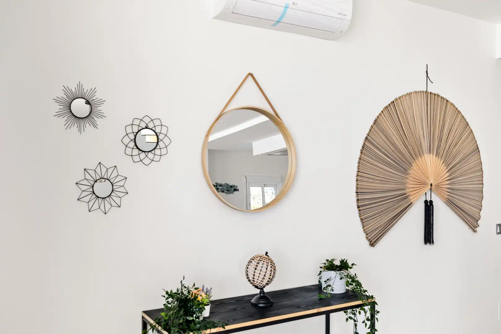 Apartament amb piscina en venda a Marbella Centro, imagen 13