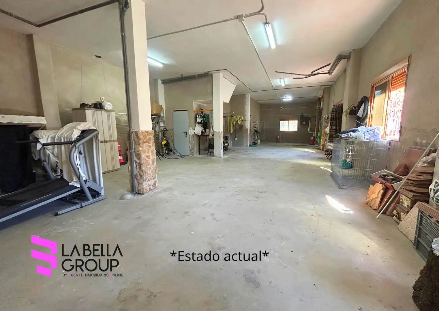 Maison à vendre à Avenida de España, imagen 29