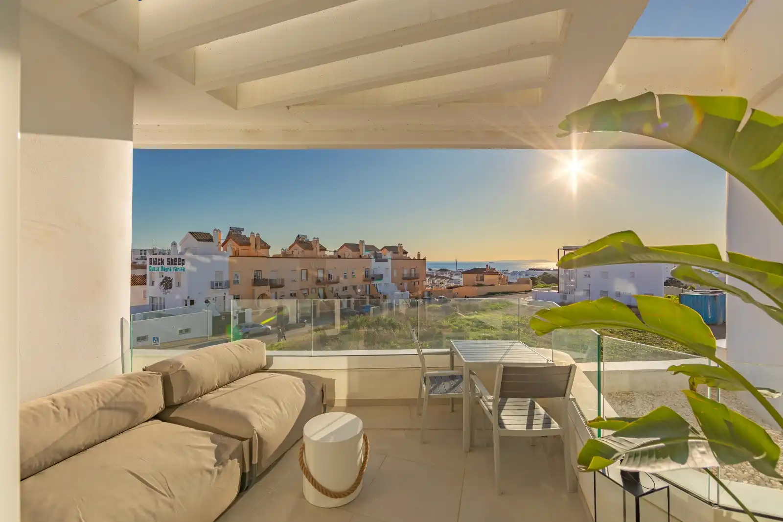 Apartment with lift for sale in Alfonso Fernández Coronel, imagen 5