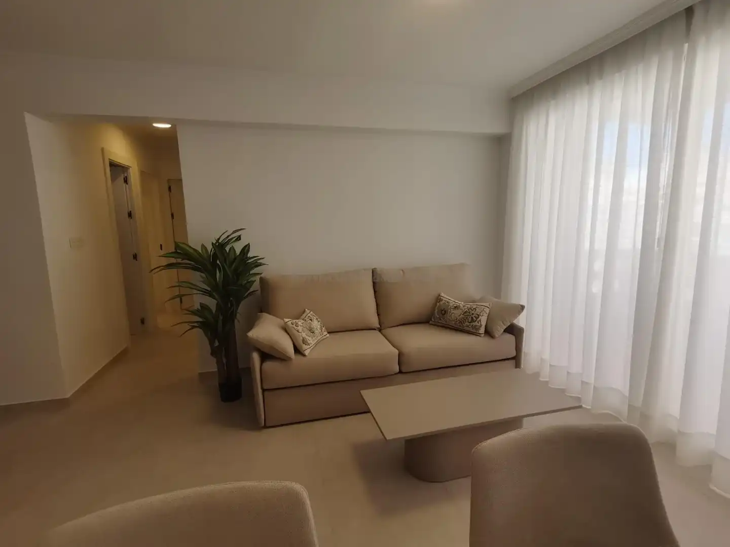 Apartament amb piscina en venda a La Mata, imagen 2