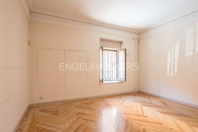 Apartamento en Venta en Jerónimos