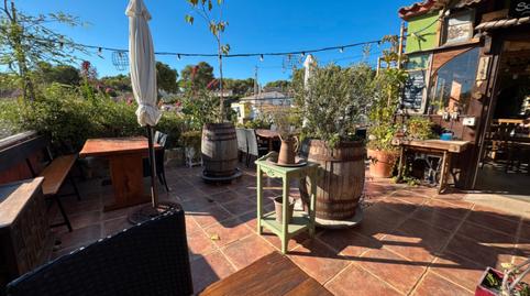 Photo 2 of House or chalet for sale in Moravit - Cap Blanc, Alicante