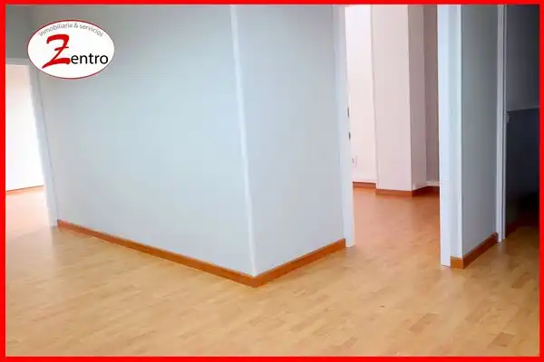 Büro mit Aufzug zur Miete in Calle Jesús González Merlo, imagen 12
