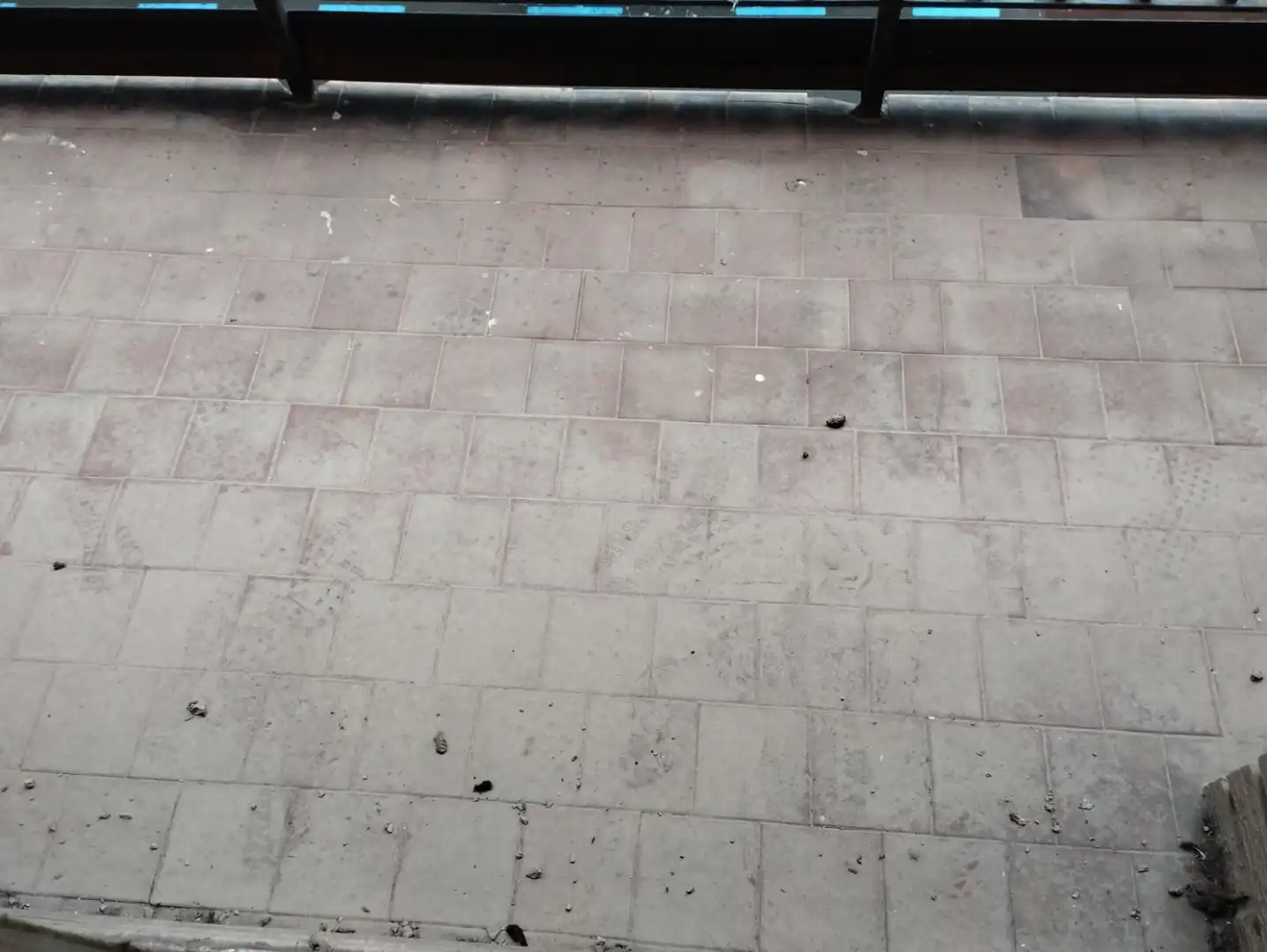 Appartement avec ascenseur à vendre à Centro, imagen 8