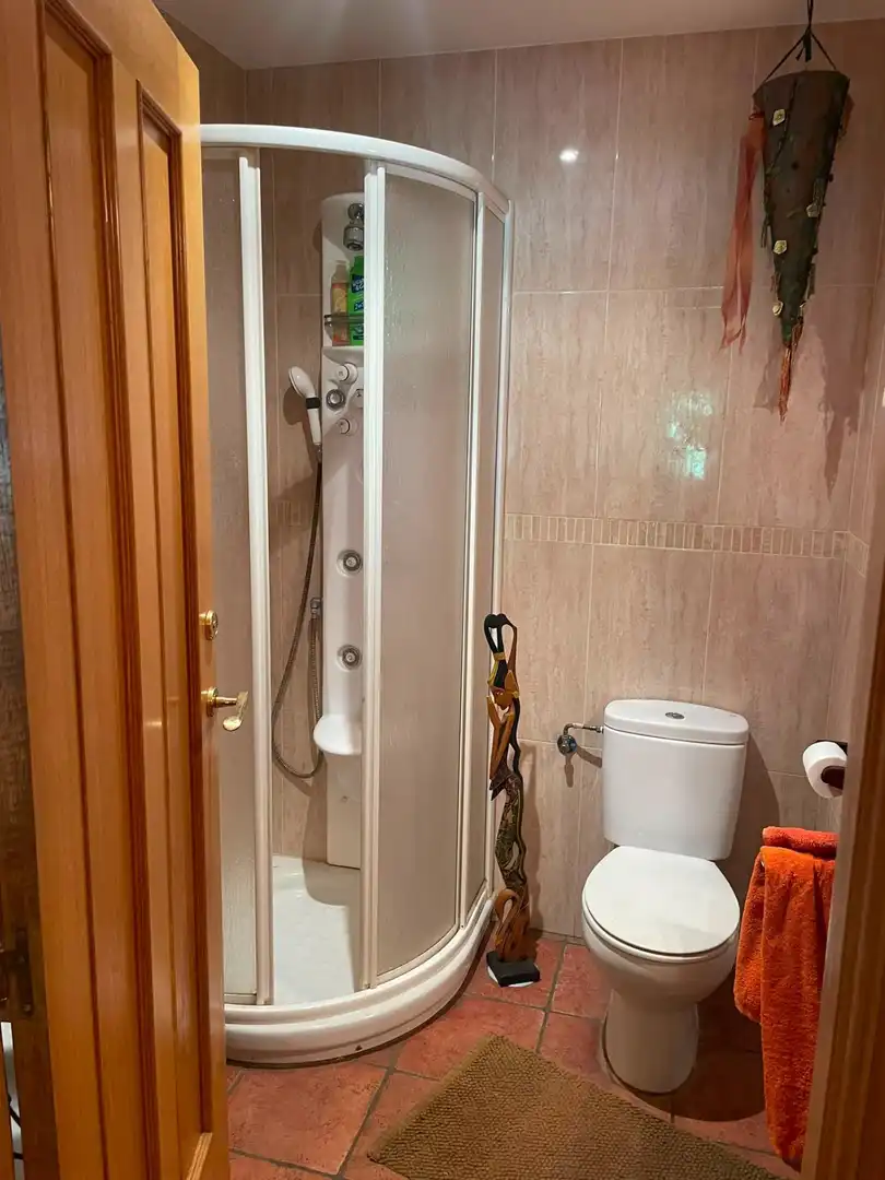 Chalet con piscina en venta en Tudela de Duero, imagen 22