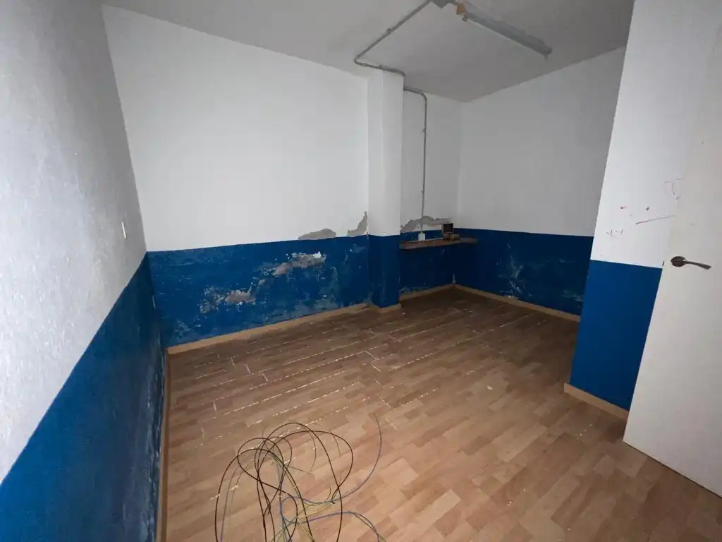 Casa amb terrassa en venda a Calle CONSTITUCION, imagen 23