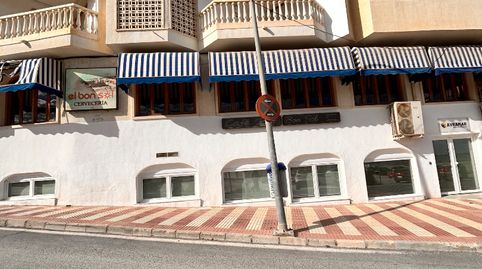 Photo 3 of Residential for sale in Carrer de la Illeta, Campello Playa, El Campello