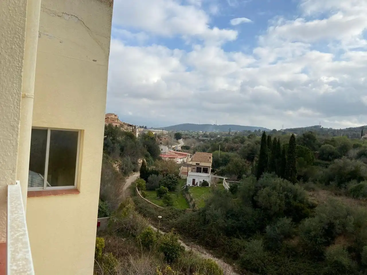 Buildings for sale in Del Pou, El Perelló