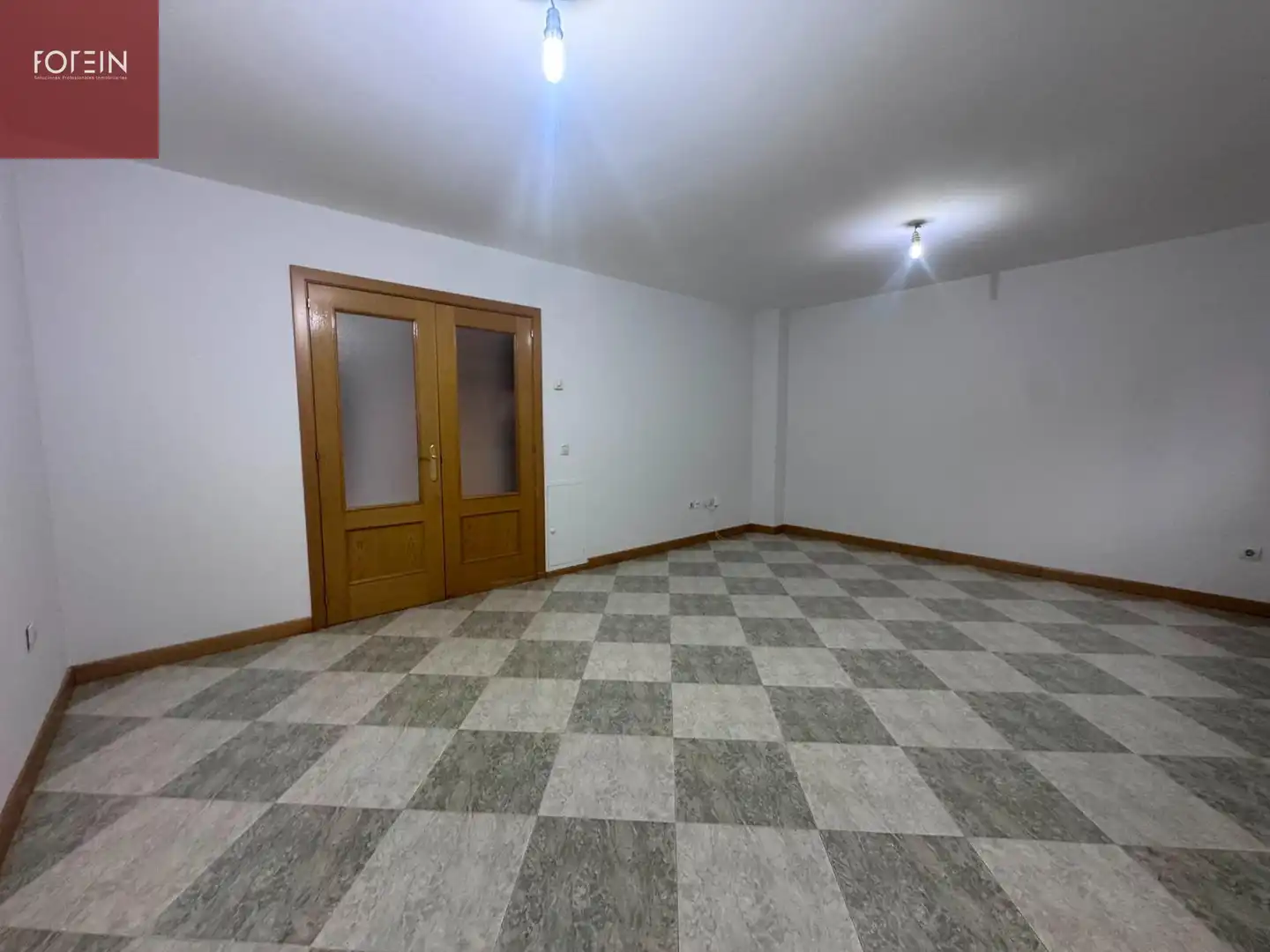 Detached homes for sale in Alovera  with Air Conditioner, Heating and Balcony
