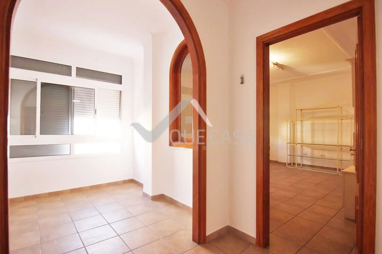 Casa o chalet en venta en Ingenio con Aire acondicionado