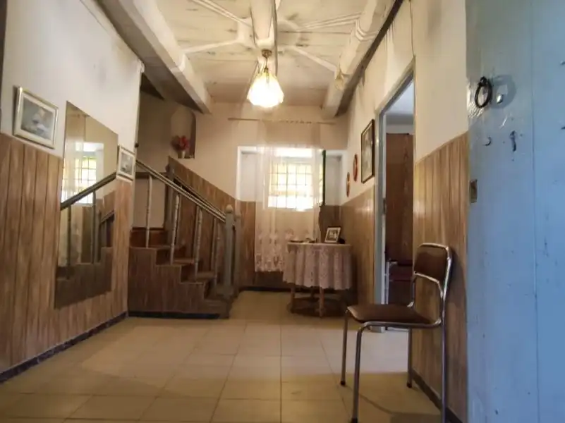 Haus zum Verkauf in Calle José Antonio Cabañeros 20, imagen 31