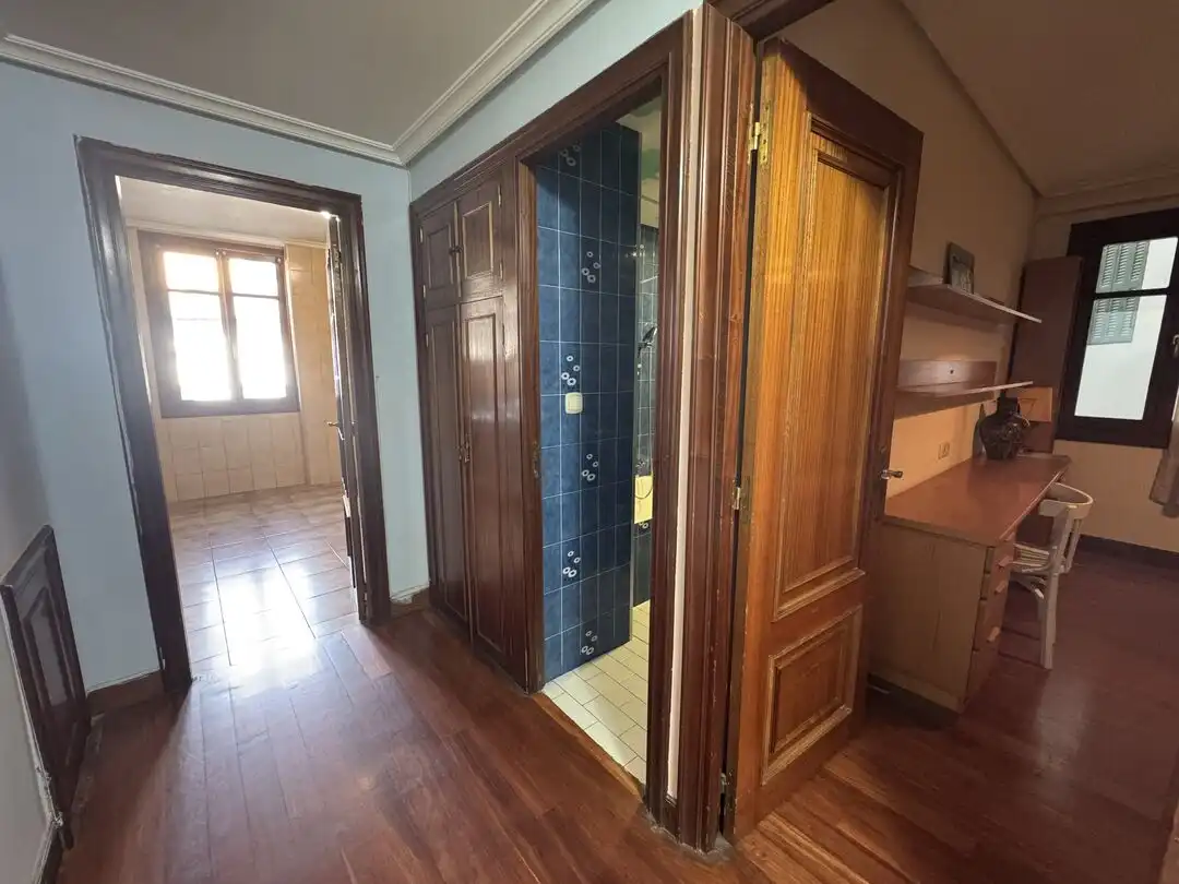 Piso en venta en Legazpi, imagen 26