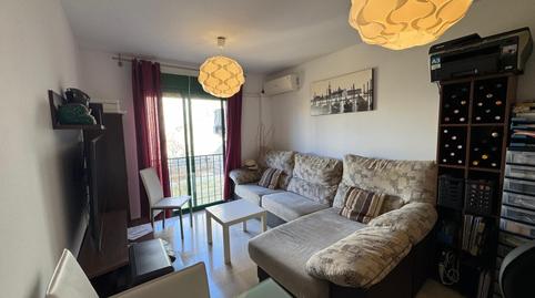 Foto 3 de Apartament en venda a Casco Antiguo, Cádiz