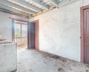 House or chalet for sale in Siero  with Terrace