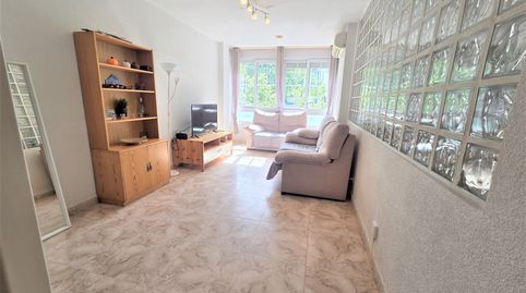 Photo 5 of Flat for sale in Villanueva de la Cañada ciudad, Villanueva de la Cañada