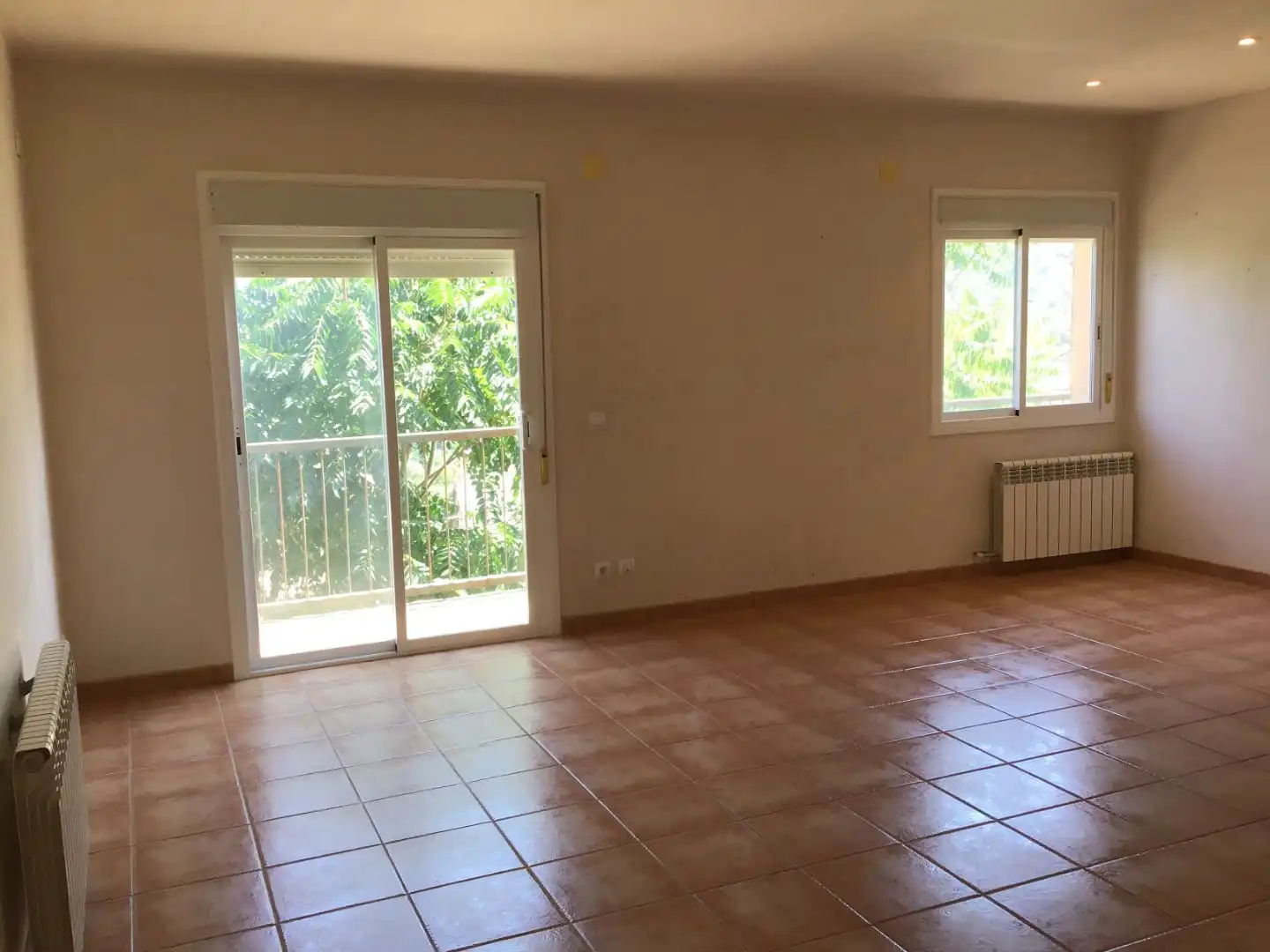 Villa mit Garten zum Verkauf in Camí Balena 3, imagen 17
