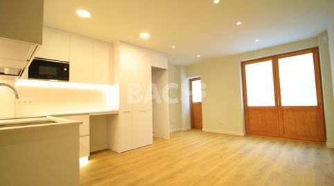 Piso en venta en Centro Histórico