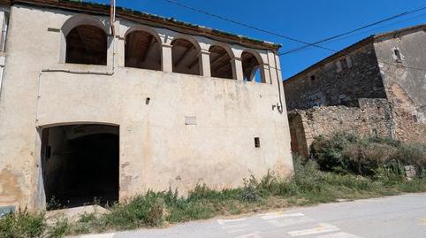 Photo 3 of Country house for sale in Camino Can Miro, Navata, Girona